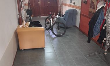 Chalet en venta!!