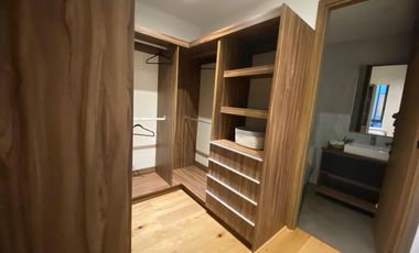 Casa Duplex en venta Cuajimalpa de Morelos Ciudad de Mexico 25-273 acn