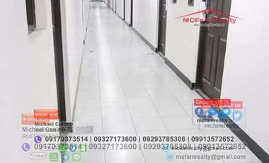Condominium For Sale Bocaue National High School Deca Homes Marilao