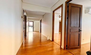 For Sale House with Pool in Ayala Alabang Village Muntinlupa City 2025