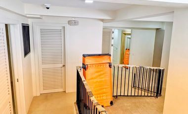 For Sale House with Pool in Ayala Alabang Village Muntinlupa City 2025
