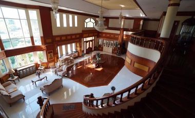 For sale 5 bedrooms Mansion Nakhon Pathom.