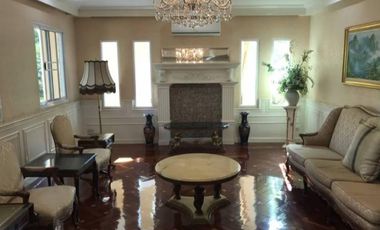For sale 5 bedrooms Mansion Nakhon Pathom.