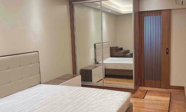 Modern House for Sale in Greenhills East, Mandaluyong