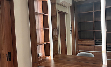 Modern House for Sale in Greenhills East, Mandaluyong