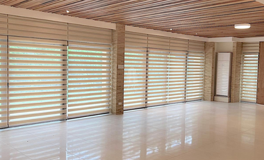 Modern House for Sale in Greenhills East, Mandaluyong