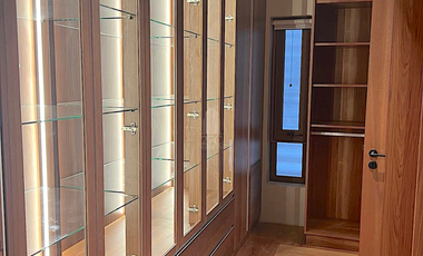 Modern House for Sale in Greenhills East, Mandaluyong