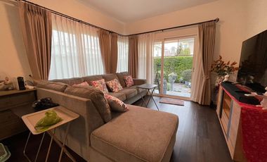 🔥New🔥  🏡 3 Bedroom 2-Storey House @ Villaggio Rangsit-Klong 2 🔑 | Sale ฿5,950,000 Rent ฿28,000