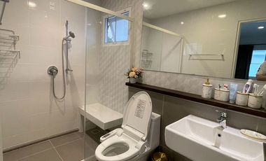 🔥New🔥  🏡 3 Bedroom 2-Storey House @ Villaggio Rangsit-Klong 2 🔑 | Sale ฿5,950,000 Rent ฿28,000