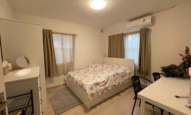 🔥New🔥  🏡 3 Bedroom 2-Storey House @ Villaggio Rangsit-Klong 2 🔑 | Sale ฿5,950,000 Rent ฿28,000