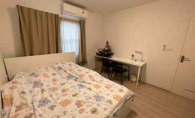 🔥New🔥  🏡 3 Bedroom 2-Storey House @ Villaggio Rangsit-Klong 2 🔑 | Sale ฿5,950,000 Rent ฿28,000