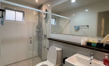 🔥New🔥  🏡 3 Bedroom 2-Storey House @ Villaggio Rangsit-Klong 2 🔑 | Sale ฿5,950,000 Rent ฿28,000