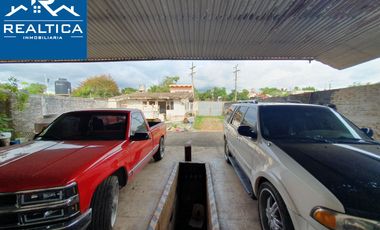 Terreno en Venta, Las Varas Nayarit