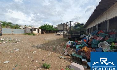 Terreno en Venta, Las Varas Nayarit