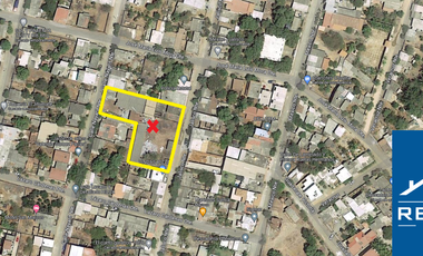 Terreno en Venta, Las Varas Nayarit