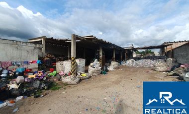 Terreno en Venta, Las Varas Nayarit