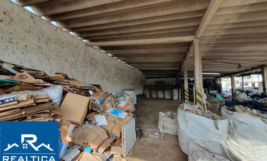 Terreno en Venta, Las Varas Nayarit