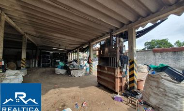Terreno en Venta, Las Varas Nayarit