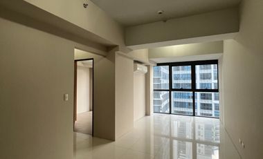 2 BEDROOM CONDO FOR SALE IN BGC RENT TO OWN READY FOR OCCUPANCY