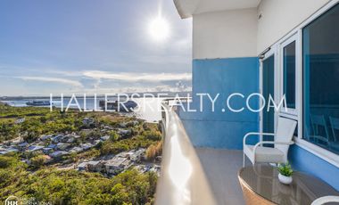 15X AmiSa Private Residences Tower A | Lapu-Lapu City, Cebu