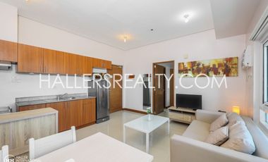 15X AmiSa Private Residences Tower A | Lapu-Lapu City, Cebu