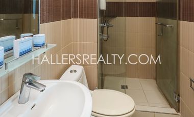 15X AmiSa Private Residences Tower A | Lapu-Lapu City, Cebu