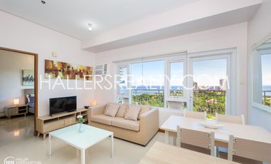 15X AmiSa Private Residences Tower A | Lapu-Lapu City, Cebu