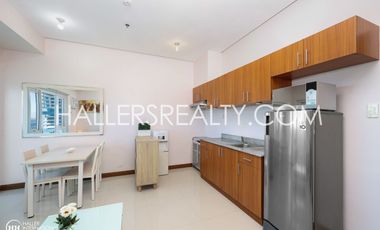 15X AmiSa Private Residences Tower A | Lapu-Lapu City, Cebu