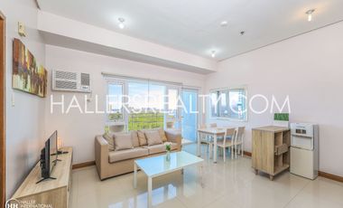 15C AmiSa Private Residences Tower A | Lapu-Lapu City, Cebu