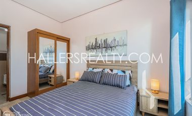 15X AmiSa Private Residences Tower A | Lapu-Lapu City, Cebu