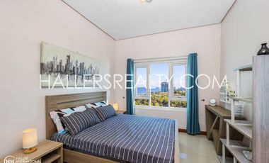 15X AmiSa Private Residences Tower A | Lapu-Lapu City, Cebu