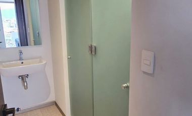 Departamento nuevo en renta amueblado en boudica angelopolis