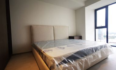 Departamento nuevo en renta amueblado en boudica angelopolis