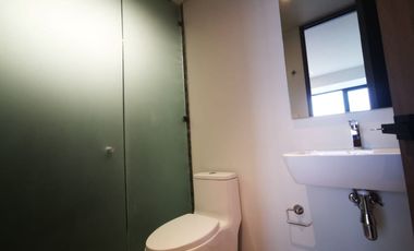 Departamento nuevo en renta amueblado en boudica angelopolis