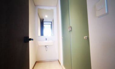 Departamento nuevo en renta amueblado en boudica angelopolis