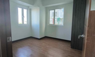 2br condo in pasay quantum residences pre selling near libertad cartimar taft ave pasay