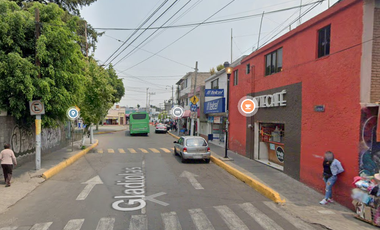 OFERTA CASA CESION RAPIDA  Calle B,  Educación, Coyoacán