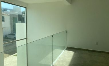 pre venta de casa en Cacalomacan Toluca