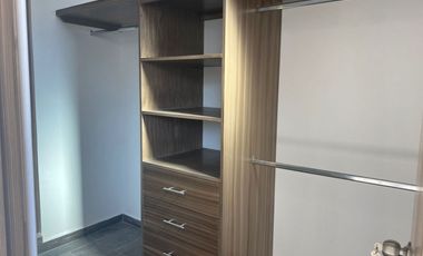 pre venta de casa en Cacalomacan Toluca