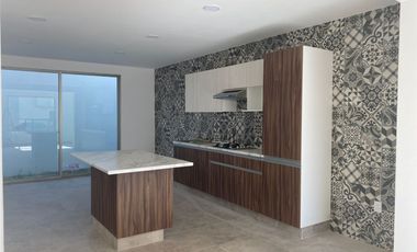 pre venta de casa en Cacalomacan Toluca