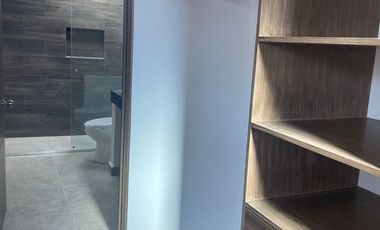 pre venta de casa en Cacalomacan Toluca