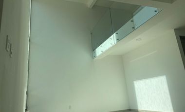 pre venta de casa en Cacalomacan Toluca