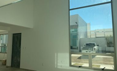 pre venta de casa en Cacalomacan Toluca