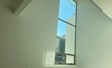 pre venta de casa en Cacalomacan Toluca