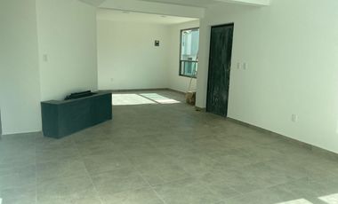pre venta de casa en Cacalomacan Toluca