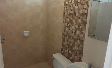 VENDO DEPARTAMENTO CERCA A LA MUNICIPALIDAD DE SAN BORJA