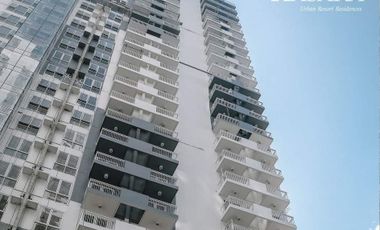 No down payment HURRY LIMITTED PROMO ONLY! Upto 15% discount 0% interest  Very affordable Pre selling  condo in Pasig Studio 11k monthly lifetime ownership near tiendesitas, eastwood, ortigas, mandaluyong, BGC