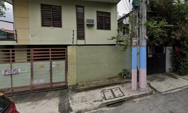 Old House and Lot for Sale/Rent  at Poblacion Makati City