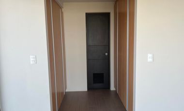 4 BEDROOM FOR RENT IN UPTOWN RITZ