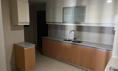 4 BEDROOM FOR RENT IN UPTOWN RITZ
